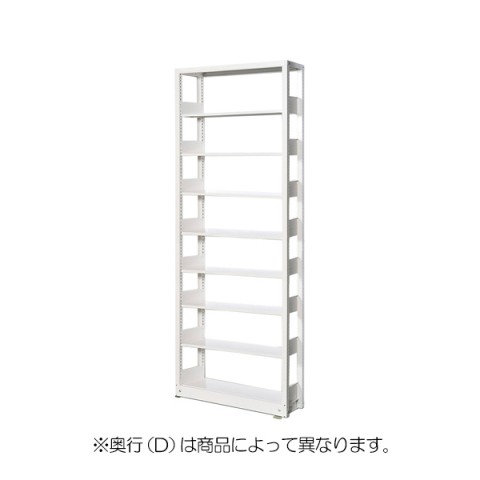 ?C?m?E?G ?I?t?B?X?L???r?l?b?g?E???[??? ???????@?g???s?v F ?V?F???r???O?P????{ D260 H2587 F-2S-38KW