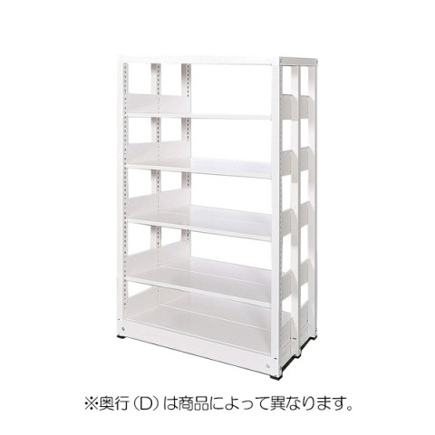 ?C?m?E?G ?I?t?B?X?L???r?l?b?g?E???[??? ???????@?g???s?v F ?V?F???r???O??????{ D920 H1622 F-4W-05KW