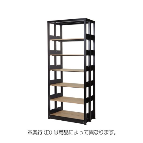 ?C?m?E?G ?I?t?B?X?L???r?l?b?g?E???[??? ???????@?g???s?v FO ??????{ D920 H2272 FO-4W-26KB