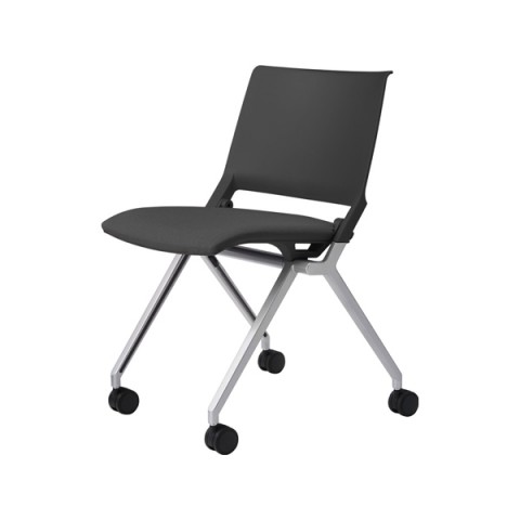 ?E?`?_ ?~?[?e?B???O?`?F?A?E????I?`?F?A ???????@?g???s?v FLP ?l?X?e?B???O?r?@?N???X?^?C?v?@?V???o?[???^???b?N?r FLP-NST?N???X?? 6-110-7700