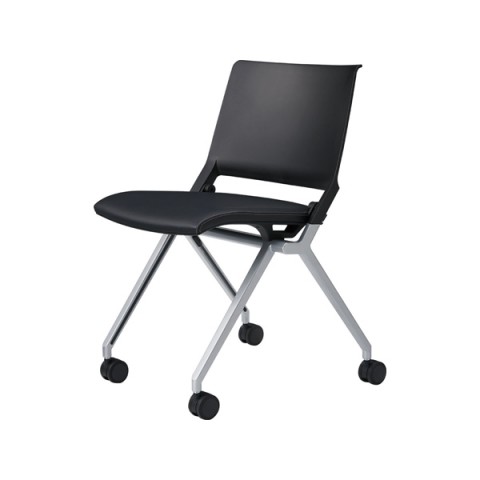 ?E?`?_ ?~?[?e?B???O?`?F?A?E????I?`?F?A ???????@?g???s?v FLP ?l?X?e?B???O?r?@???U?[?^?C?v?@?V???o?[???^???b?N?r FLP-NST???U?[?? 6-110-7800