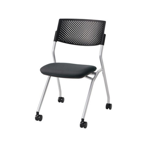 ?E?`?_ ?~?[?e?B???O?`?F?A?E????I?`?F?A ???????@?g???s?v FM-265 ?z????@?w?u???b?N FM-265B 6-113-0022