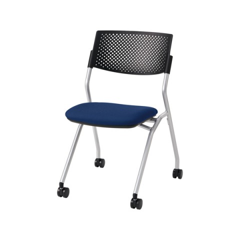 ?E?`?_ ?~?[?e?B???O?`?F?A?E????I?`?F?A ???????@?g???s?v FM-265 ?z????@?w?u???b?N FM-265B 6-113-0025