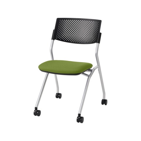 E`_ ~[eBO`FAEړI`FA @gsv FM-265 z@wubN FM-265B 6-113-0026