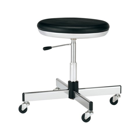 vX ~[eBO`FAEړI`FA @gsv [N`FA Ɨp`FA [hE^^Cv LX^[t KC-388NL-N BK 71-252