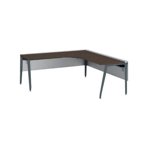 IJ ItBXfXN @gsv vV[h L^V^Cv@Z^[[^Cv@Xgr@W1800 3A20NE-MAY3