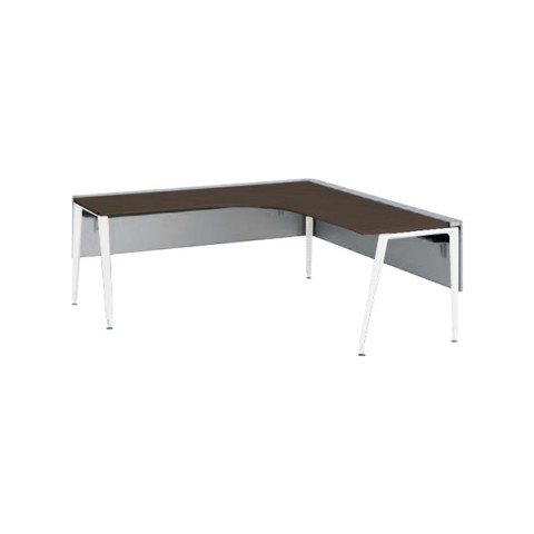 IJ ItBXfXN @gsv vV[h L^V^Cv@Z^[[^Cv@Xgr@W1800 3A20NE-MAY9