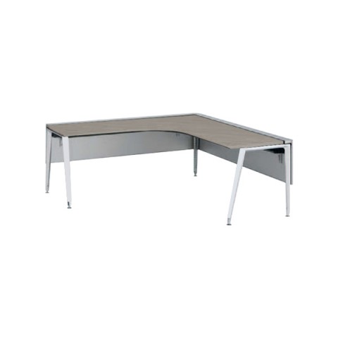 IJ ItBXfXN @gsv vV[h L^V^Cv@Z^[[^Cv@Xgr@W1800 3A20NE-MPY2