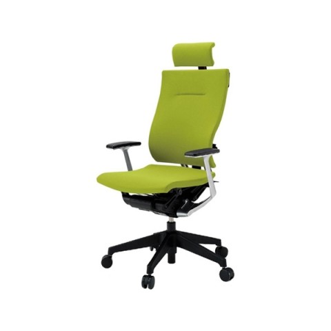 Cg[L ItBX`FA @gsv Xs[i`FA GNXgnCobN x[XJ[T1 NX^Cv T^I Đzn(GV) KE-725GV-T1Q6