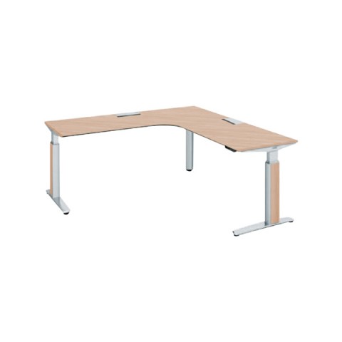 IJ ItBXfXN @gsv vV[h ㉺~fXN@L^V^Cv@o[^Cv^CWP[^[L@XgGbW@hr 3H20MH-MCE7