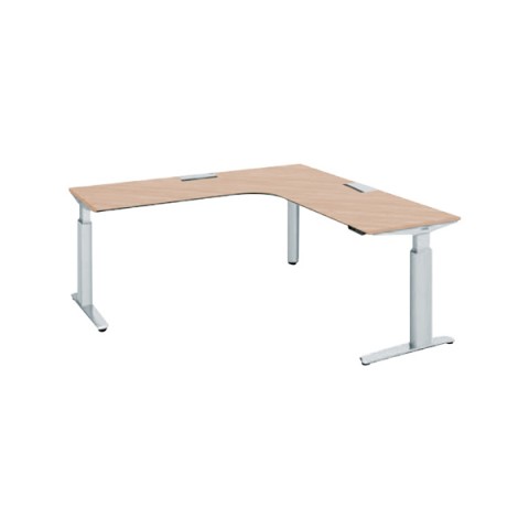 IJ ItBXfXN @gsv vV[h ㉺~fXN@L^V^Cv@o[^Cv^CWP[^[L@XgGbW@hr 3H20MH-MY22