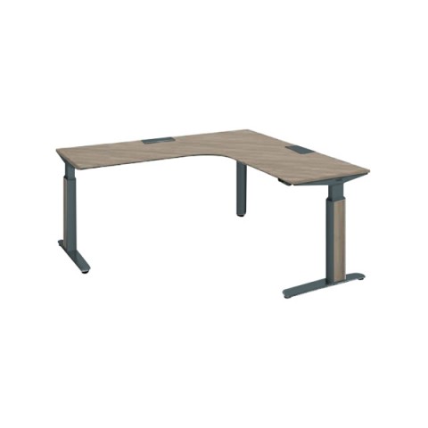 IJ ItBXfXN @gsv vV[h ㉺~fXN@L^V^Cv@o[^Cv^CWP[^[L@XgGbW@hr@}[NXV(w䂪tɂ) 3H20MJ-MCF2