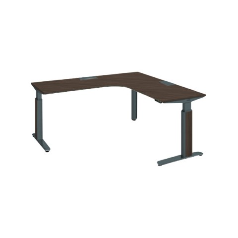 IJ ItBXfXN @gsv vV[h ㉺~fXN@L^V^Cv@o[^Cv^CWP[^[L@XgGbW@hr@}[NXV(w䂪tɂ) 3H20MJ-MCF3