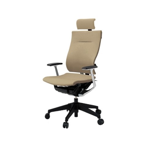 Cg[L ItBX`FA @gsv Xs[i`FA GNXgnCobN x[XJ[T1 NX^Cv T^I Đzn(GV) KE-725GV-T1Y3