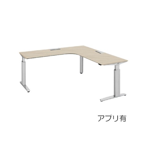 IJ ItBXfXN @gsv vV[h ㉺~fXN L^V^Cv o[^Cv/CWP[^[ AvL XgGbW |bVr }[NXV(w䂪tɂ) 3H20MM-MP7A