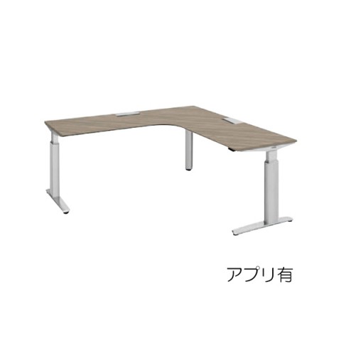 IJ ItBXfXN @gsv vV[h ㉺~fXN L^V^Cv o[^Cv/CWP[^[ AvL XgGbW |bVr }[NXV(w䂪tɂ) 3H20MM-MP7B