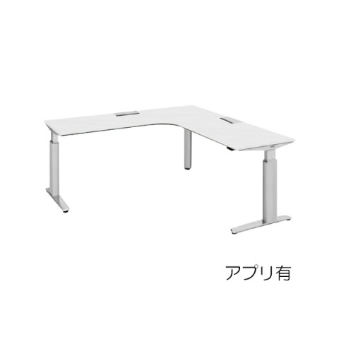 IJ ItBXfXN @gsv vV[h ㉺~fXN L^V^Cv o[^Cv/CWP[^[ AvL XgGbW |bVr 3H20MM-MY3A