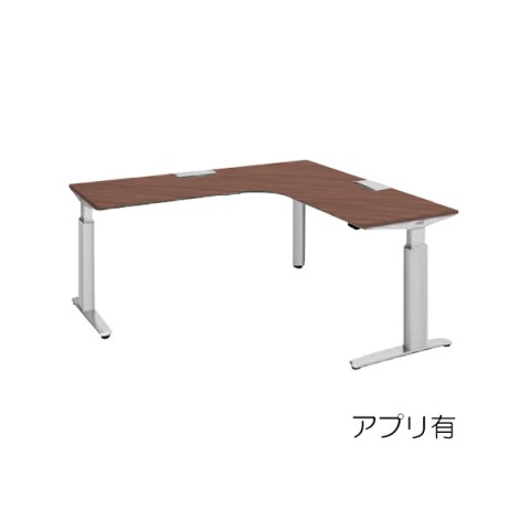 IJ ItBXfXN @gsv vV[h ㉺~fXN L^V^Cv o[^Cv/CWP[^[ AvL XgGbW |bVr 3H20MN-MY1D