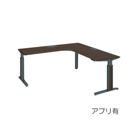 IJ ItBXfXN @gsv vV[h ㉺~fXN L^V^Cv o[^Cv/CWP[^[L AvL XgGbW hr }[NXV(w䂪tɂ) 3H20MU-MCF3