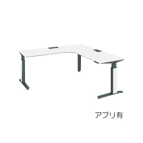 IJ ItBXfXN @gsv vV[h ㉺~fXN L^V^Cv o[^Cv/CWP[^[L AvL XgGbW hr 3H20MU-MGF9