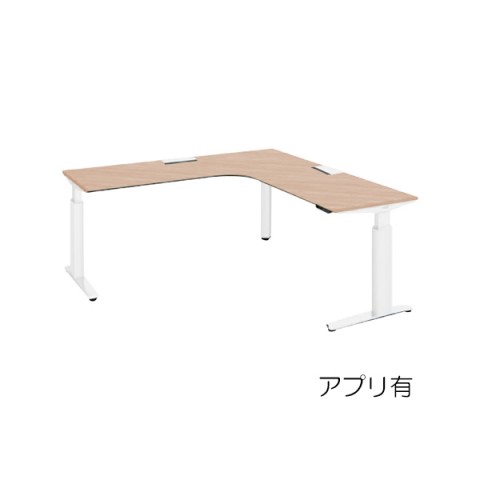 IJ ItBXfXN @gsv vV[h ㉺~fXN L^V^Cv o[^Cv/CWP[^[L AvL XgGbW hr 3H20MU-MY32