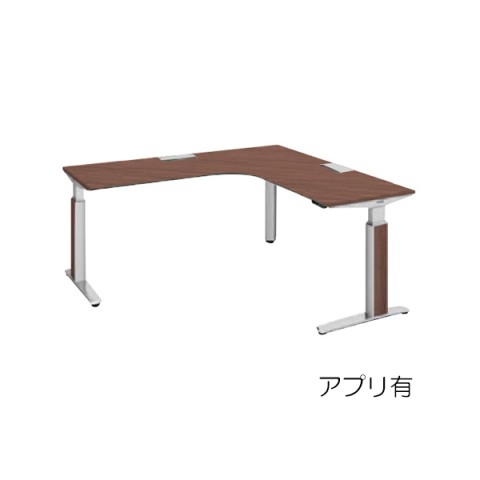 IJ ItBXfXN @gsv vV[h ㉺~fXN L^V^Cv o[^Cv/CWP[^[L AvL XgGbW |bVr 3H20MV-MCA9