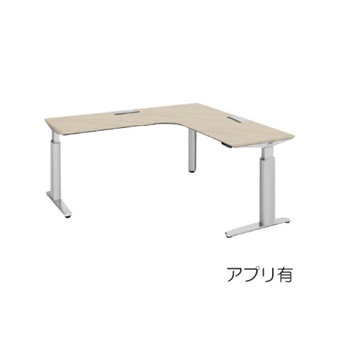 IJ ItBXfXN @gsv vV[h ㉺~fXN L^V^Cv o[^Cv/CWP[^[L AvL XgGbW |bVr }[NXV(w䂪tɂ) 3H20MV-MP5A