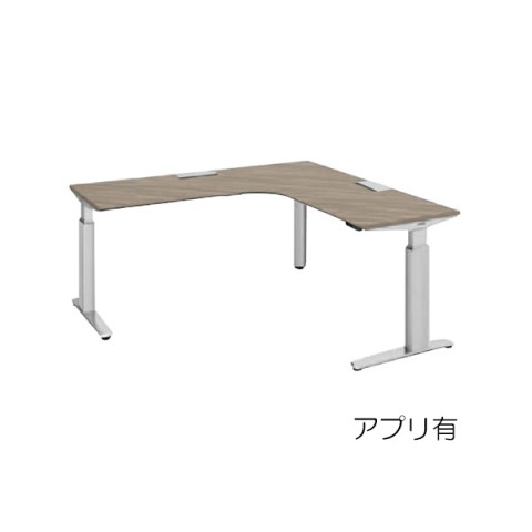 IJ ItBXfXN @gsv vV[h ㉺~fXN L^V^Cv o[^Cv/CWP[^[L AvL XgGbW |bVr }[NXV(w䂪tɂ) 3H20MV-MP7B