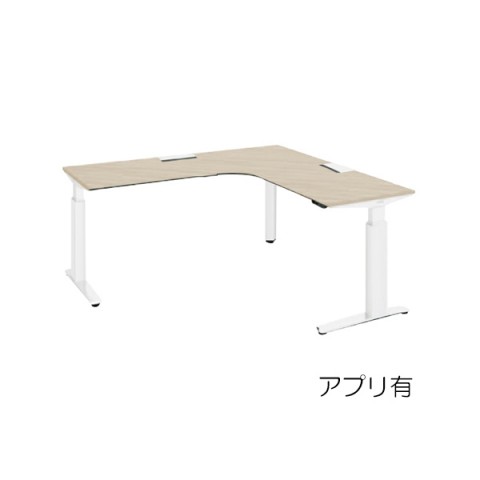 ?I?J???? ?I?t?B?X?f?X?N ???????@?g???s?v ?v???V?[?h ?????~?f?X?N L?^?V??^?C?v ???o?[?^?C?v/?C???W?P?[?^?[?L ?A?v???L ?X?????g?G?b?W ?h???r ?}?[?N???X?V??(?w???t???????) 3H20MV-MX7A