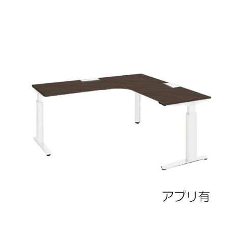 ?I?J???? ?I?t?B?X?f?X?N ???????@?g???s?v ?v???V?[?h ?????~?f?X?N L?^?V??^?C?v ???o?[?^?C?v/?C???W?P?[?^?[?L ?A?v???L ?X?????g?G?b?W ?h???r ?}?[?N???X?V??(?w???t???????) 3H20MV-MX7C