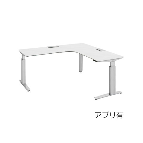 ?I?J???? ?I?t?B?X?f?X?N ???????@?g???s?v ?v???V?[?h ?????~?f?X?N L?^?V??^?C?v ???o?[?^?C?v/?C???W?P?[?^?[?L ?A?v???L ?X?????g?G?b?W ?|???b?V???r 3H20MV-MY2A