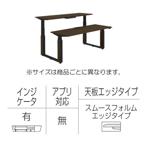 ?I?J???? ?I?t?B?X?f?X?N ???????@?g???s?v ?v???V?[?h ?????~?f?X?N?@?x???`?^?C?v?@???o?[?^?C?v?^?C???W?P?[?^?[?L?@?X???[?X?t?H?????G?b?W?@?h???r?@?}?[?N???X?V??(?w???t???????) 3H21LG-MCF3