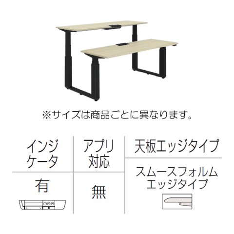 IJ ItBXfXN @gsv vV[h ㉺~fXN@x`^Cv@o[^Cv^CWP[^[L@X[XtHGbW@|bVr@}[NXV(w䂪tɂ) 3H21LG-MP5A