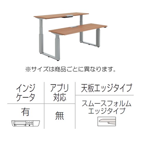 ?I?J???? ?I?t?B?X?f?X?N ???????@?g???s?v ?v???V?[?h ?????~?f?X?N?@?x???`?^?C?v?@???o?[?^?C?v?^?C???W?P?[?^?[?L?@?X???[?X?t?H?????G?b?W?@?|???b?V???r 3H21LG-MY2C