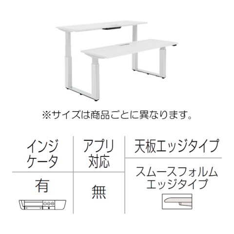 ?I?J???? ?I?t?B?X?f?X?N ???????@?g???s?v ?v???V?[?h ?????~?f?X?N?@?x???`?^?C?v?@???o?[?^?C?v?^?C???W?P?[?^?[?L?@?X???[?X?t?H?????G?b?W?@?h???r 3H21LG-MY31