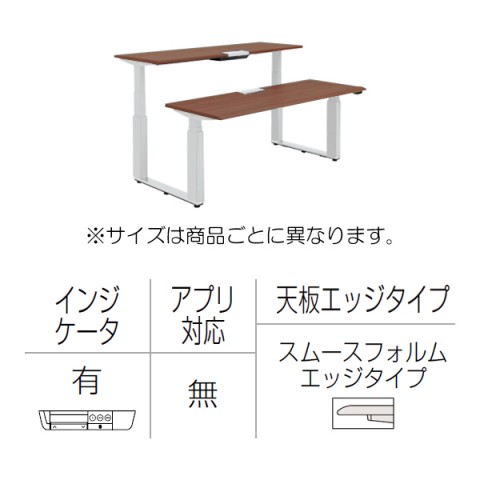 ?I?J???? ?I?t?B?X?f?X?N ???????@?g???s?v ?v???V?[?h ?????~?f?X?N?@?x???`?^?C?v?@???o?[?^?C?v?^?C???W?P?[?^?[?L?@?X???[?X?t?H?????G?b?W?@?h???r 3H21LG-MY34