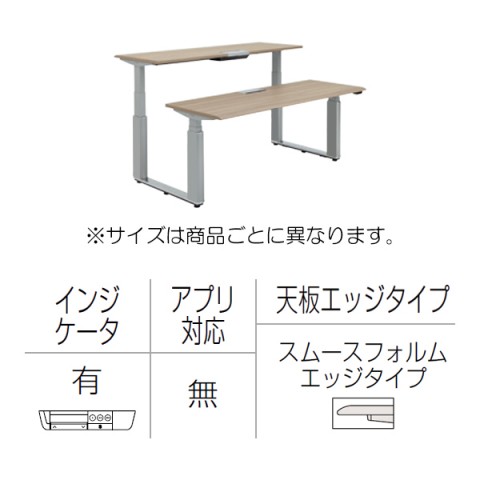 IJ ItBXfXN @gsv vV[h ㉺~fXN@x`^Cv@o[^Cv^CWP[^[L@X[XtHGbW@hr@}[NXV(w䂪tɂ) 3H21LJ-MX6B