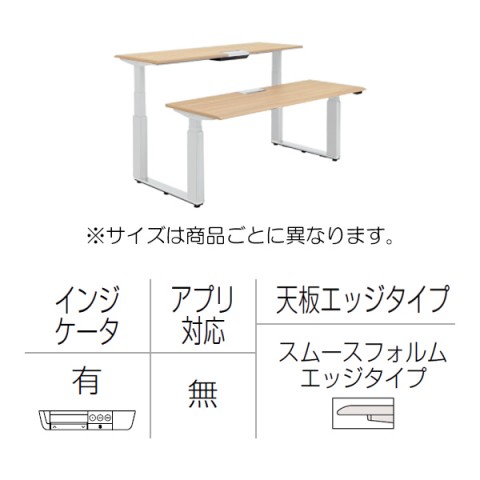 IJ ItBXfXN @gsv vV[h ㉺~fXN@x`^Cv@o[^Cv^CWP[^[L@X[XtHGbW@|bVr 3H21LK-MY3B