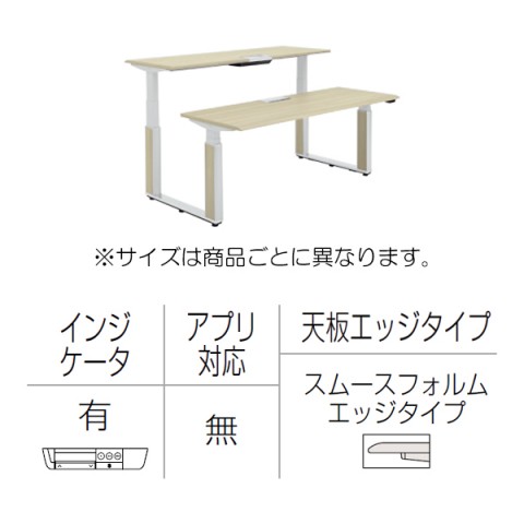 IJ ItBXfXN @gsv vV[h ㉺~fXN@x`^Cv@o[^Cv^CWP[^[L@X[XtHGbW@hr@}[NXV(w䂪tɂ) 3H21NF-MCD1