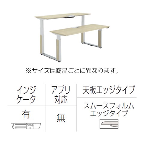 IJ ItBXfXN @gsv vV[h ㉺~fXN@x`^Cv@o[^Cv^CWP[^[L@X[XtHGbW@|bVr@}[NXV(w䂪tɂ) 3H21NK-MCA1