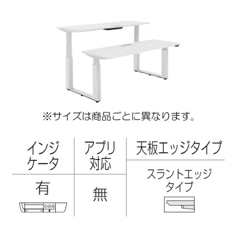 ?I?J???? ?I?t?B?X?f?X?N ???????@?g???s?v ?v???V?[?h ?????~?f?X?N?@?x???`?^?C?v?@???o?[?^?C?v?^?C???W?P?[?^?[?L?@?X?????g?G?b?W?@?h???r 3H21VF-MY31