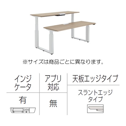 IJ ItBXfXN @gsv vV[h ㉺~fXN@x`^Cv@o[^Cv^CWP[^[L@XgGbW@|bVr@}[NXV(w䂪tɂ) 3H21VH-MP7B