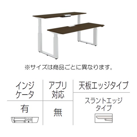 ?I?J???? ?I?t?B?X?f?X?N ???????@?g???s?v ?v???V?[?h ?????~?f?X?N?@?x???`?^?C?v?@???o?[?^?C?v?^?C???W?P?[?^?[?L?@?X?????g?G?b?W?@?|???b?V???r?@?}?[?N???X?V??(?w???t???????) 3H21VJ-MP7C