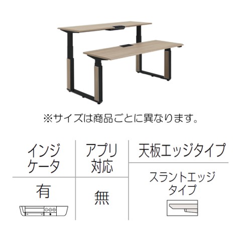 IJ ItBXfXN @gsv vV[h ㉺~fXN@x`^Cv@o[^Cv^CWP[^[L@XgGbW@hr@}[NXV(w䂪tɂ) 3H21XH-MCF2