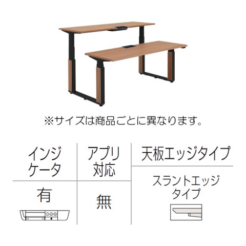 IJ ItBXfXN @gsv vV[h ㉺~fXN@x`^Cv@o[^Cv^CWP[^[L@XgGbW@hr 3H21XH-MCF8