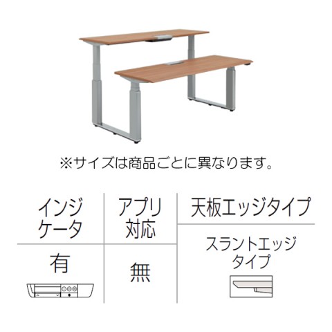 IJ ItBXfXN @gsv vV[h ㉺~fXN@x`^Cv@o[^Cv^CWP[^[L@XgGbW@hr 3H21XJ-MY23