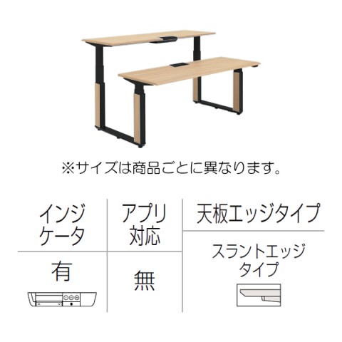 IJ ItBXfXN @gsv vV[h ㉺~fXN@x`^Cv@o[^Cv^CWP[^[L@XgGbW@hr 3H21XK-MCF7