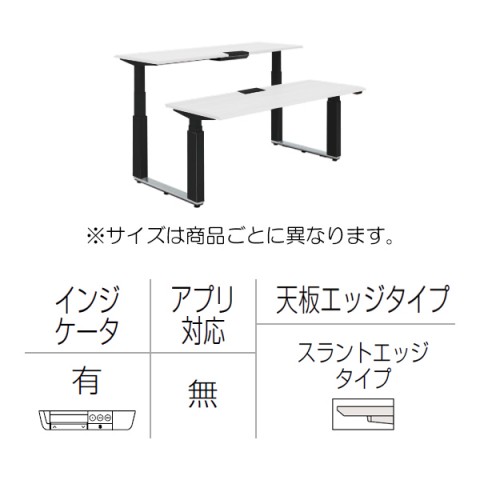 IJ ItBXfXN @gsv vV[h ㉺~fXN@x`^Cv@o[^Cv^CWP[^[L@XgGbW@|bVr 3H21XK-MY1A