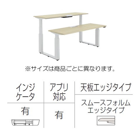 IJ ItBXfXN @gsv vV[h ㉺~fXN x`^Cv AvL o[^Cv/CWP[^[L X[XtHGbW |bVr }[NXV(w䂪tɂ) 3H21LU-MP7A