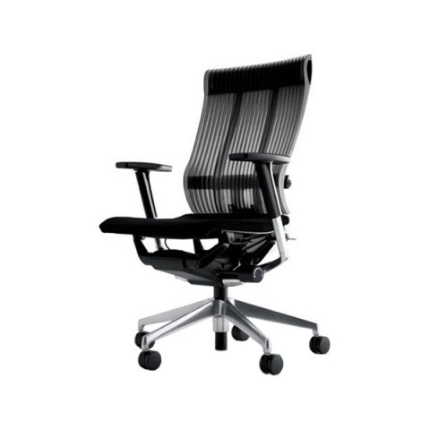 Cg[L ItBX`FA @gsv Xs[i`FA x[XJ[Z9 GXg}[^Cv AWX^uI Đzn(GV) KE-757GV-Z9T1SG